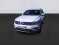 Volkswagen Tiguan Advance 2.0 TDI 110kW (150CV) Blanco - thumbnail 1