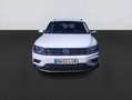 Volkswagen Tiguan Advance 2.0 TDI 110kW (150CV) Blanco - thumbnail 2