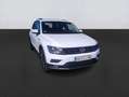 Volkswagen Tiguan Advance 2.0 TDI 110kW (150CV) Blanco - thumbnail 3