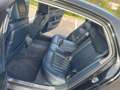 Volkswagen Phaeton W12 4Motion lang (5 Sitze) Negru - thumbnail 13