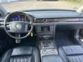 Volkswagen Phaeton W12 4Motion lang (5 Sitze) Negro - thumbnail 15