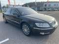 Volkswagen Phaeton W12 4Motion lang (5 Sitze) Noir - thumbnail 3