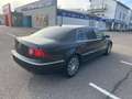 Volkswagen Phaeton W12 4Motion lang (5 Sitze) Чорний - thumbnail 4