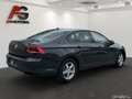 Volkswagen Passat 1,6 SCR TDI DSG ACC / LED /  SHZ / 1.Besitz Gris - thumbnail 5