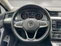Volkswagen Passat 1,6 SCR TDI DSG ACC / LED /  SHZ / 1.Besitz Grau - thumbnail 17