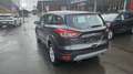 Ford Kuga 2,0 TDCi Titanium 4x4 Aut. Grau - thumbnail 7