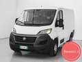 Fiat Ducato 30 2.3 MJT 130CV PC-TN Furgone - thumbnail 1
