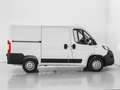 Fiat Ducato 30 2.3 MJT 130CV PC-TN Furgone - thumbnail 5