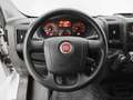 Fiat Ducato 30 2.3 MJT 130CV PC-TN Furgone - thumbnail 14