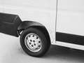Fiat Ducato 30 2.3 MJT 130CV PC-TN Furgone - thumbnail 6