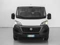 Fiat Ducato 30 2.3 MJT 130CV PC-TN Furgone - thumbnail 2