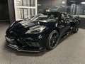 Corvette C8 Stingray 3LT *Europa Noir - thumbnail 3