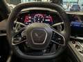 Corvette C8 Stingray 3LT *Europa Noir - thumbnail 11
