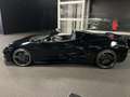 Corvette C8 Stingray 3LT *Europa Noir - thumbnail 4