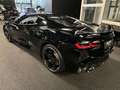 Corvette C8 Stingray 3LT *Europa Noir - thumbnail 5