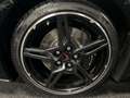 Corvette C8 Stingray 3LT *Europa Noir - thumbnail 7