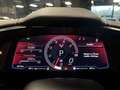 Corvette C8 Stingray 3LT *Europa Noir - thumbnail 10