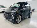 smart brabus XCLUSIVE Noir - thumbnail 3