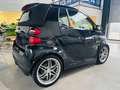 smart brabus XCLUSIVE Noir - thumbnail 6