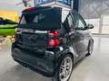 smart brabus XCLUSIVE Noir - thumbnail 5