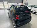 smart brabus XCLUSIVE Noir - thumbnail 11
