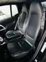 smart brabus XCLUSIVE Noir - thumbnail 7