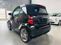 smart brabus XCLUSIVE Noir - thumbnail 4