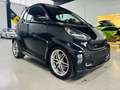 smart brabus XCLUSIVE Noir - thumbnail 1