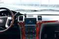 Cadillac Escalade 6.2 V8 AWD Noir - thumbnail 31