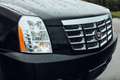 Cadillac Escalade 6.2 V8 AWD Noir - thumbnail 13