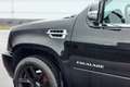 Cadillac Escalade 6.2 V8 AWD Noir - thumbnail 11