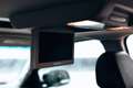 Cadillac Escalade 6.2 V8 AWD Noir - thumbnail 20