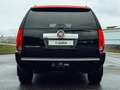 Cadillac Escalade 6.2 V8 AWD Noir - thumbnail 6