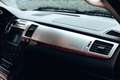 Cadillac Escalade 6.2 V8 AWD Noir - thumbnail 28