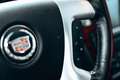 Cadillac Escalade 6.2 V8 AWD Noir - thumbnail 26