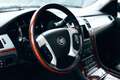 Cadillac Escalade 6.2 V8 AWD Noir - thumbnail 25