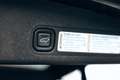 Cadillac Escalade 6.2 V8 AWD Noir - thumbnail 15