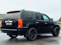 Cadillac Escalade 6.2 V8 AWD Noir - thumbnail 5