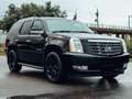 Cadillac Escalade 6.2 V8 AWD Noir - thumbnail 3