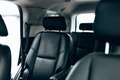 Cadillac Escalade 6.2 V8 AWD Noir - thumbnail 18