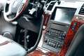 Cadillac Escalade 6.2 V8 AWD Noir - thumbnail 30