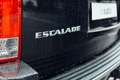 Cadillac Escalade 6.2 V8 AWD Noir - thumbnail 9