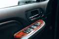 Cadillac Escalade 6.2 V8 AWD Noir - thumbnail 23