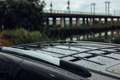 Cadillac Escalade 6.2 V8 AWD Noir - thumbnail 14