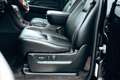 Cadillac Escalade 6.2 V8 AWD Noir - thumbnail 24