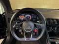 Audi R8 5.2 FSI 449kW (610CV) plus quattro S tro Blanco - thumbnail 3