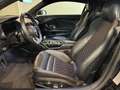 Audi R8 5.2 FSI 449kW (610CV) plus quattro S tro Blanco - thumbnail 5