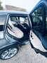 BMW X5 3.0 dA xDrive30 les portières option SOFT CLOSE - thumbnail 6