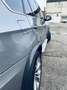 BMW X5 3.0 dA xDrive30 les portières option SOFT CLOSE - thumbnail 9