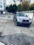 BMW X5 3.0 dA xDrive30 les portières option SOFT CLOSE - thumbnail 13
